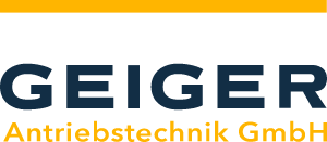 Geiger Jalousieantriebe für Warema Raffstoren