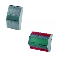 |default:Warema climatronic Repeater/HUB|default:.NAME