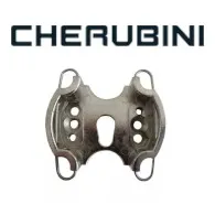 Cherubini / Motorlager