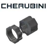 Adapterset Cherubini