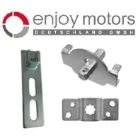 enjoy motors / Motorlager