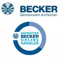 Becker