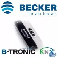|default:B-Tronic Funk / Markise|default:.NAME