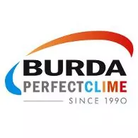 Burda