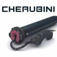 |default:Rollladenmotor / elektronisch|default:.NAME