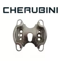 Cherubini / Motorlager
