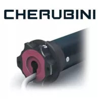 Cherubini Rollladenmotore