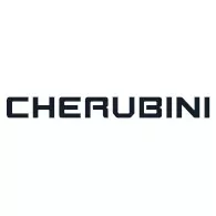 Cherubini / Steuerungen für Raffstoren