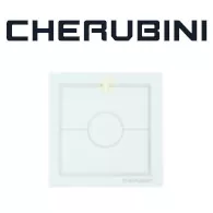 Cherubini / Jalousie / Funk