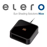 elero Hausautomation