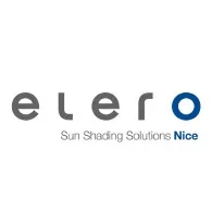 elero / Steuerung für Raffstoren