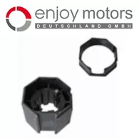 enjoy motors