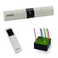 |default:FAAC / Markise / Funk|default:.NAME
