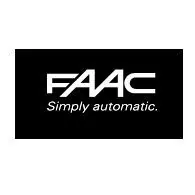 FAAC