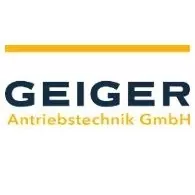 Geiger / Rollladensteuerung
