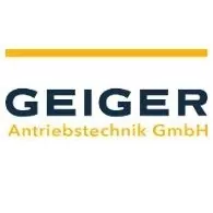 Geiger / Markisensteuerung