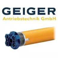 Geiger Markisenmotoren