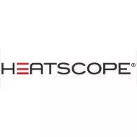 HEATSCOPE