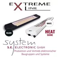 HeatShine Carbon