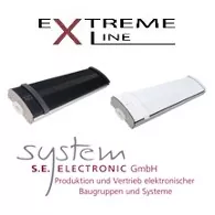 S.E. System Elektronic