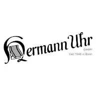 Hermann Uhr / Rollladensteuerung