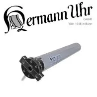 Hermann Uhr Rollladenmotore