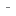 Becker Hausautomation category icon/image