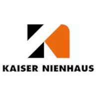 Kaiser Nienhaus Smart Home