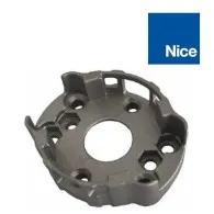 Nice / Motorlager