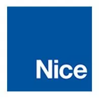 Nice / Torantriebe