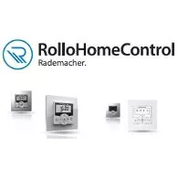 Rademacher HomeControl