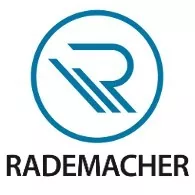 Rademacher