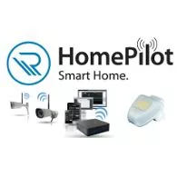 Rademacher HomePilot Smart Home