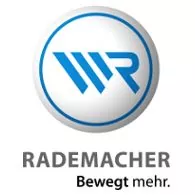 Rademacher / Torantriebe