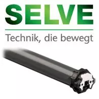 Selve Markisenmotoren