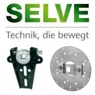 |default:Selve / Motorlager|default:.NAME