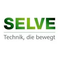 |default:Selve / Torantriebe|default:.NAME