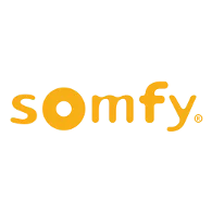 Somfy / Motorlager