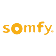 Somfy / Markisensteuerung