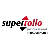 |default:superrollo|default:.NAME