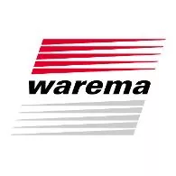 Warema / Steuerung für Raffstoren