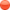 im Moment durch den Hersteller nicht lieferbar
