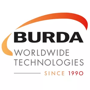 Burda