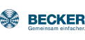 Becker