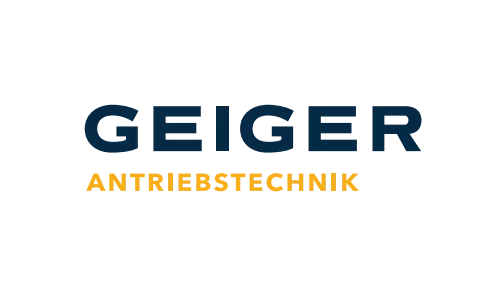 Geiger Antriebstechnik