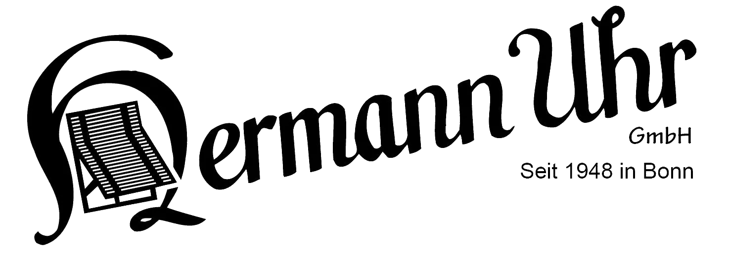 Hermann Uhr GmbH