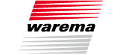 Warema