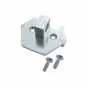 Preview: elero Adapterplatte 10 x 16 mm lang | 233741501