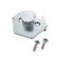 Preview: elero Adapterplatte mit Bolzen | 233749801