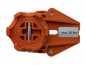 Preview: elero Motorlager universal | 236154401